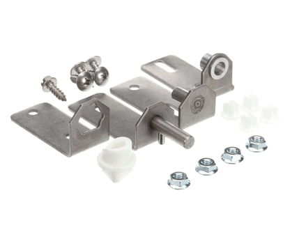 Winston Ps2703 Hinge Kit Door Self Closing Ha (WINPS2703)