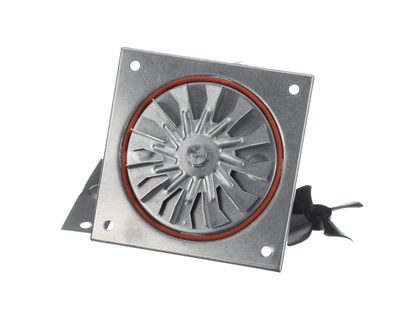 Winston Ps2704 Motor Circulating Hb 120V (WINPS2704)