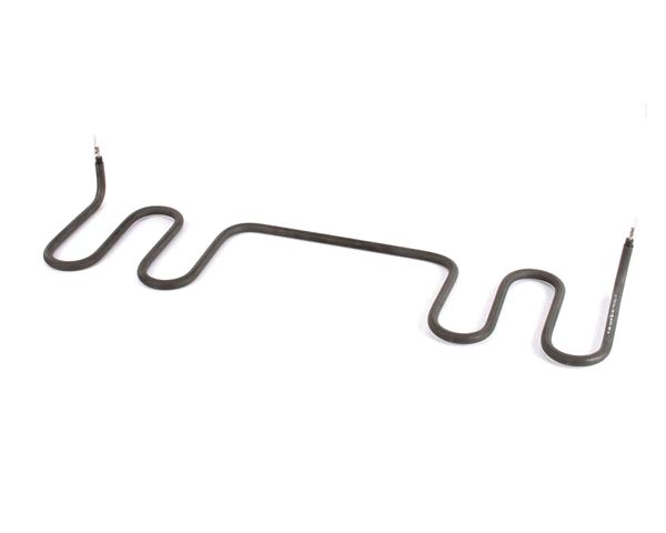 Winston Ps2705 Air Element,120V, Hbb (WINPS2705)