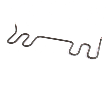 Winston Ps2705 Air Element,120V, Hbb (WINPS2705)