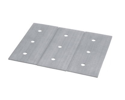Winston Ps2717-3 Gasket Hinge Block (WINPS2717-3)
