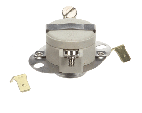 Winston Ps2750 Thermostat Hi Limit Cat (WINPS2750)