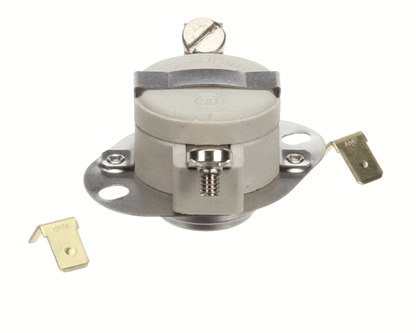 Winston Ps2750 Thermostat Hi Limit Cat (WINPS2750)