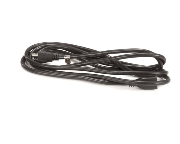 Winston Ps2803 Cord Power Extension S/F (WINPS2803)