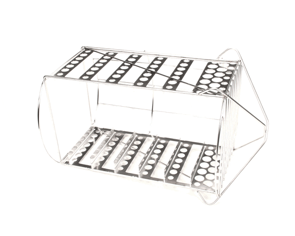 Winston Ps2845 Basket Frame 6H Qr (WINPS2845)