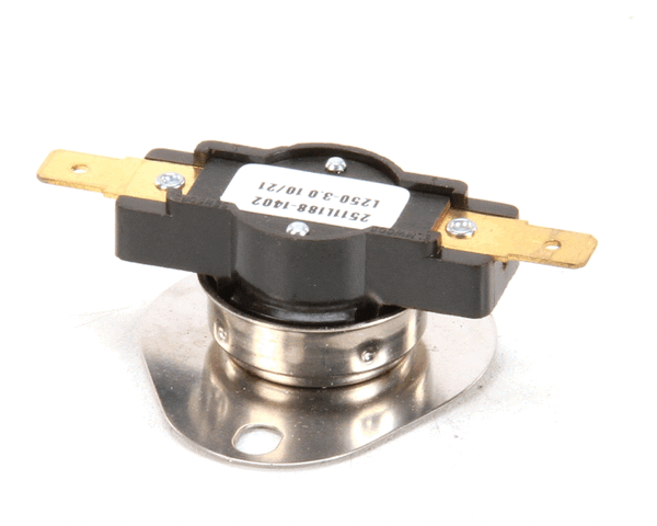 Winston Ps2856 Thermostat Hi Limit Hc4009 (WINPS2856)