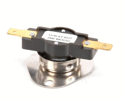 Winston Ps2856 Thermostat Hi Limit Hc4009 (WINPS2856)