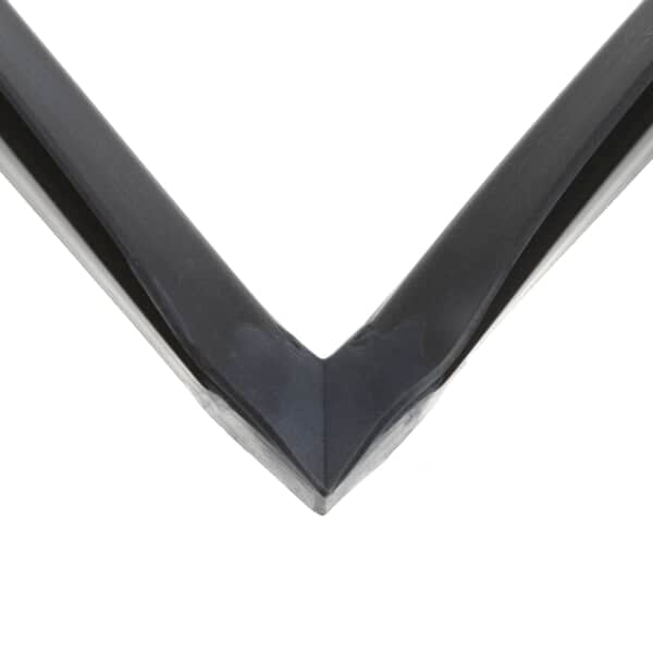 Winston Ps2913 Gasket Door Ha05, 16.5X24.75 - 3 Sided (WINPS2913)