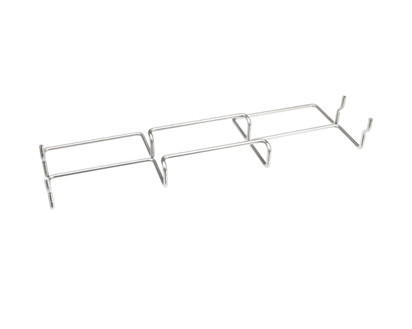 Winston Ps2935-2 Universal Rail 02 03 (WINPS2935-2)
