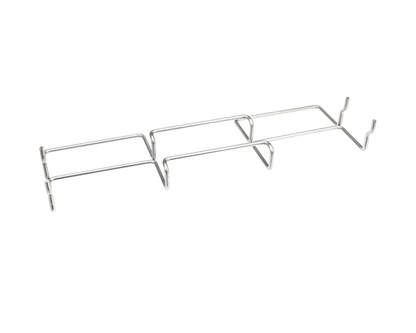 Winston Ps2935-2 Universal Rail 02 03 (WINPS2935-2)