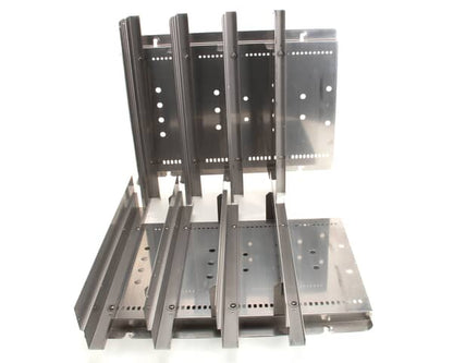 Winston Ps2942-2 Rack Shelf Assembly Ha4511Y (WINPS2942-2)