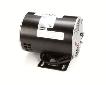 Winston Ps2951 Motor Assembly F662/F552 120V (WINPS2951)