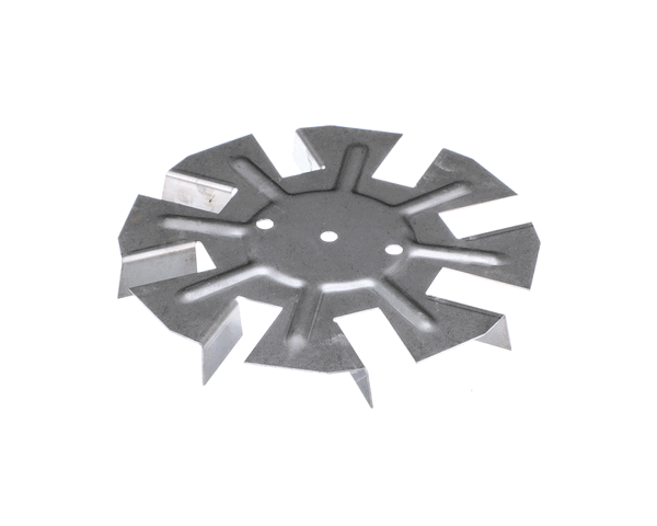 Winston Ps2954 Wheel Circulating Fan Ca/Ss (WINPS2954)