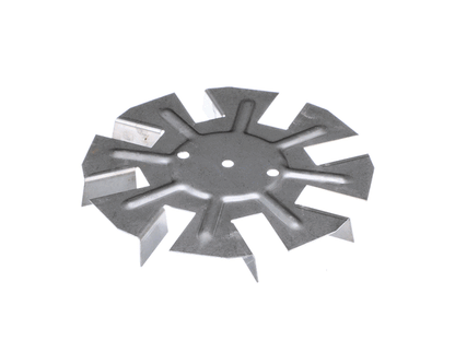 Winston Ps2954 Wheel Circulating Fan Ca/Ss (WINPS2954)