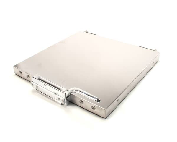 Winston Ps2955 Door Assembly Hl Ha/Ca03 (WINPS2955)