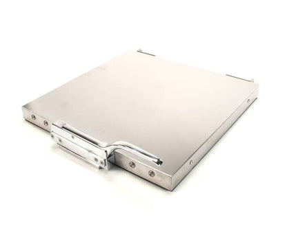 Winston Ps2955 Door Assembly Hl Ha/Ca03 (WINPS2955)
