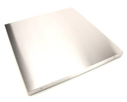 Winston Ps2956 Door Assembly Universal11/22 (WINPS2956)