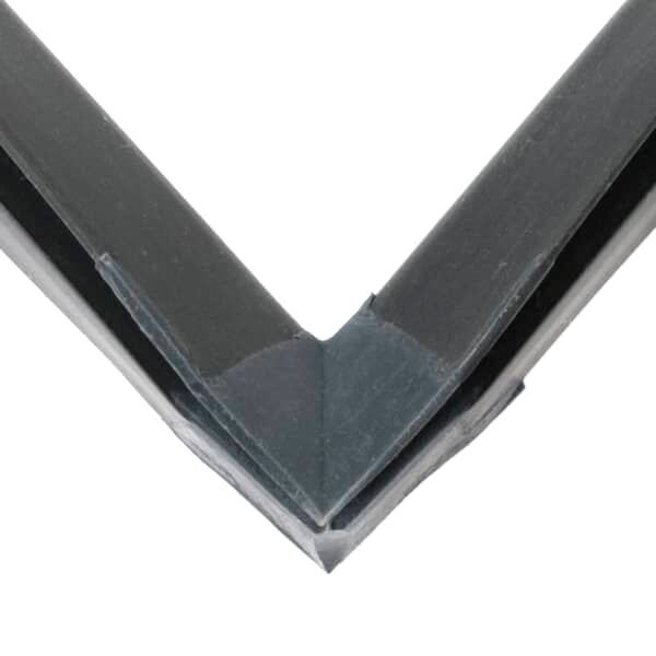 Winston Ps2962 Gasket Uhb/Ha85, 16.25X16.25 - 4 Sided (WINPS2962)