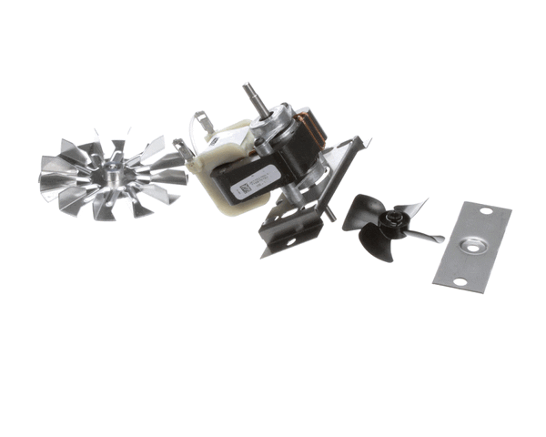 Winston Ps2963 Motor Cir Hl22/Ha4503 120V (WINPS2963)