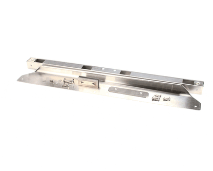 Winston Ps2975 Handle Conversion Chrome To Ss (WINPS2975)