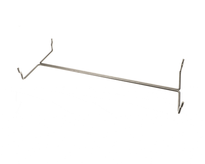 Winston Ps2980-2 Wire Rail Chrome Plated 2 Pk (WINPS2980-2)