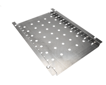 Winston Ps2982 Flue Ha05 (WINPS2982)