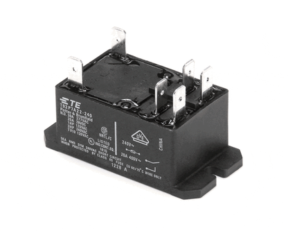 Winston Ps2991 Relay Door Cat (WINPS2991)