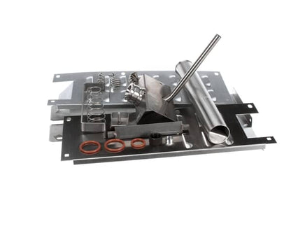 Winston Ps2994 Vent Stack Vlp Complete 4Hd (WINPS2994)