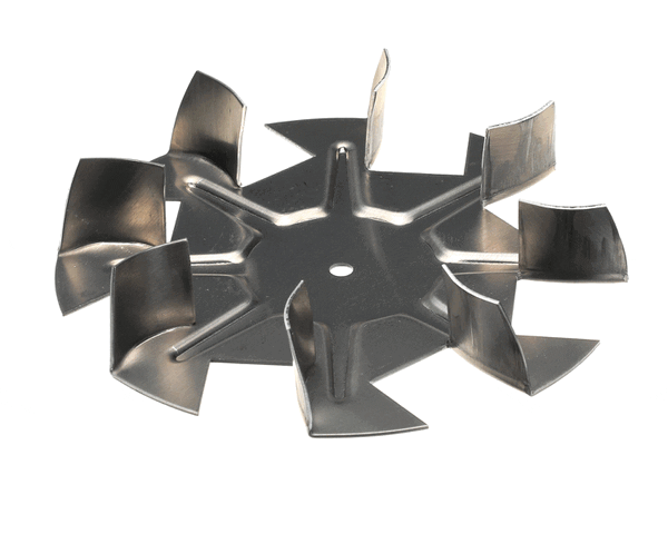 Winston S2995 Wheel Circulating Fan Ha/Ca (WINPS2995)