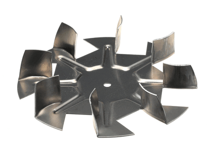 Winston S2995 Wheel Circulating Fan Ha/Ca (WINPS2995)