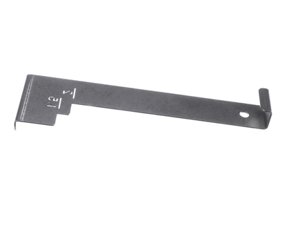 Winston Ps3060-Bulk Oil Visibility Tester Min 5 (WINPS3060-BULK)