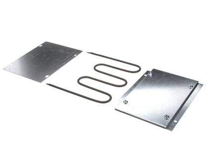 Winston Ps3064 Heater Water Cover 230V 600W (WINPS3064)