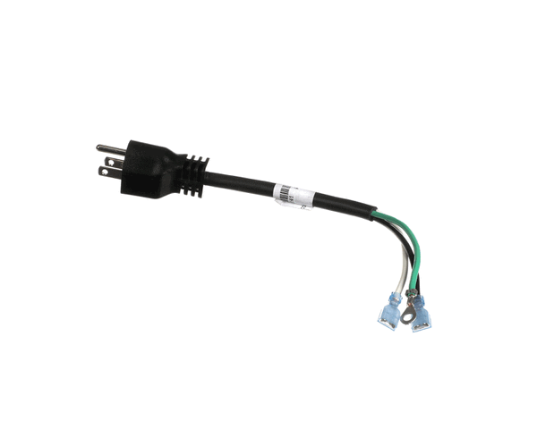 Winston Ps3095 Power Cord Short Sf (WINPS3095)