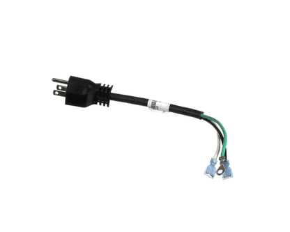 Winston Ps3095 Power Cord Short Sf (WINPS3095)