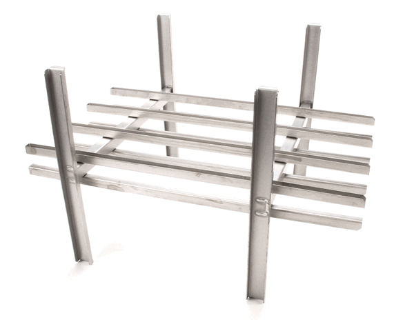 Winston Ps3121 Center Rack (WINPS3121)