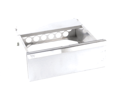 Winston Ps3124 Drawer Asm Hb35D1,2,3/A5D2/85D1 (WINPS3124)