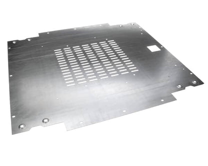 Winston Ps3126 Bottom Ha/Ca07-22 (WINPS3126)