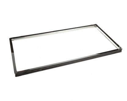 Winston Ps3131 Glass Door; 11, 19, 22 (WINPS3131)