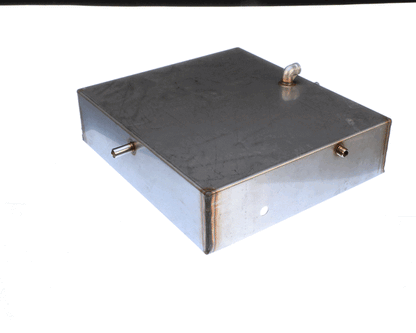 Winston Ps3136 Evaporator Pan For Ha8503 (WINPS3136)