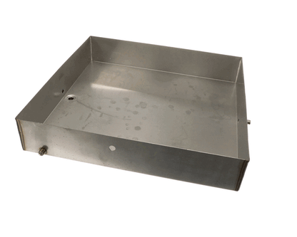 Winston Ps3137 Tank Weld 07-29 (WINPS3137)