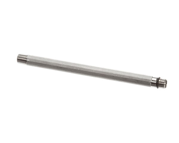 Winston Ps3142 Pipe Drain Cap Kit (WINPS3142)