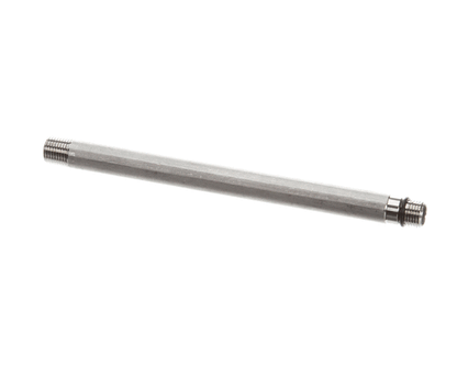 Winston Ps3142 Pipe Drain Cap Kit (WINPS3142)