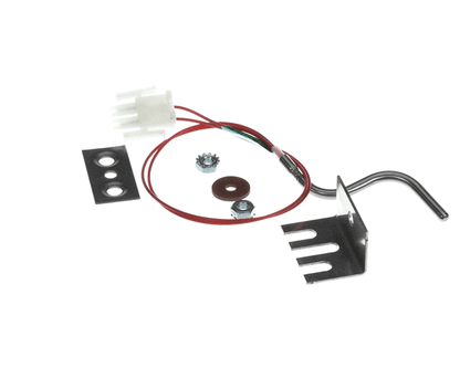 Winston Ps3182 Probe Air Rtv/Chv/Hov (WINPS3182)