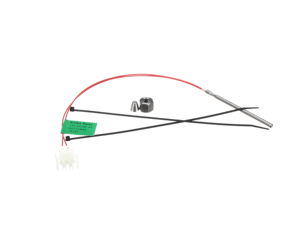 Winston PS3183 Probe, Evaporator, RTV/CHV/HOV (WINPS3183)