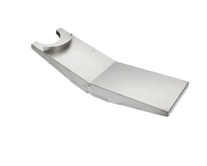 Winston Ps3187 Collector Removal Tool (WINPS3187)