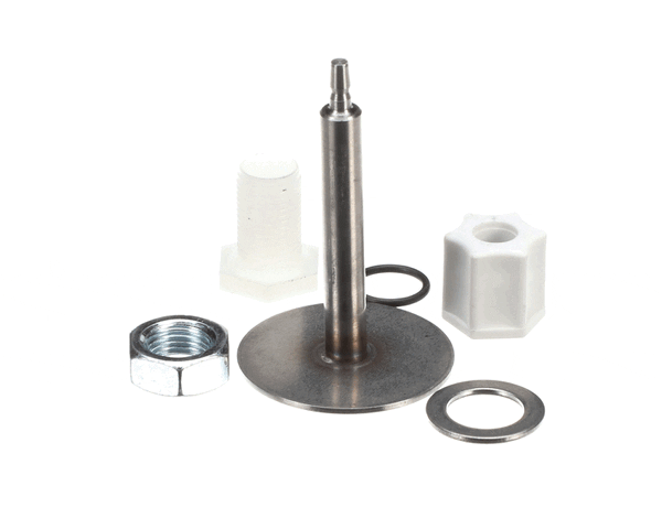Winston Sv1001 Sensor Water Level Hov Chv Rtv (WINSV1001)