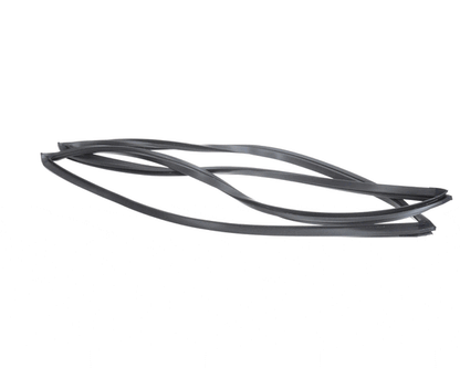 Winston Sv1027 Door Gasket Hov 05 Sp (WINSV1027)