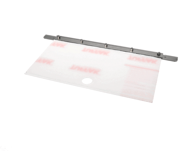 Winston Sv1028 Door Flip Up Top 05 Sp (WINSV1028)