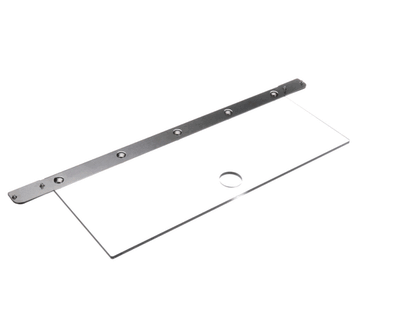 Winston Sv1029 Door Flip Bottom Hov 05 Sp (WINSV1029)