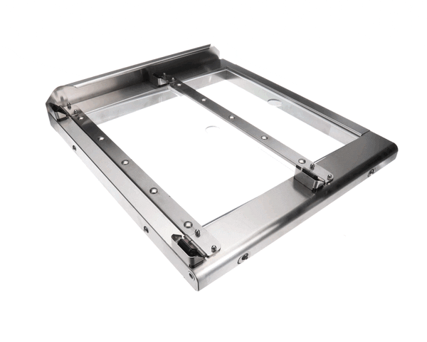 Winston Sv1030 Door Flip Assembly Hov 05 Sp (WINSV1030)